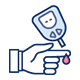 소아청소년 당뇨클리닉