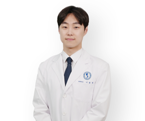 이종화
