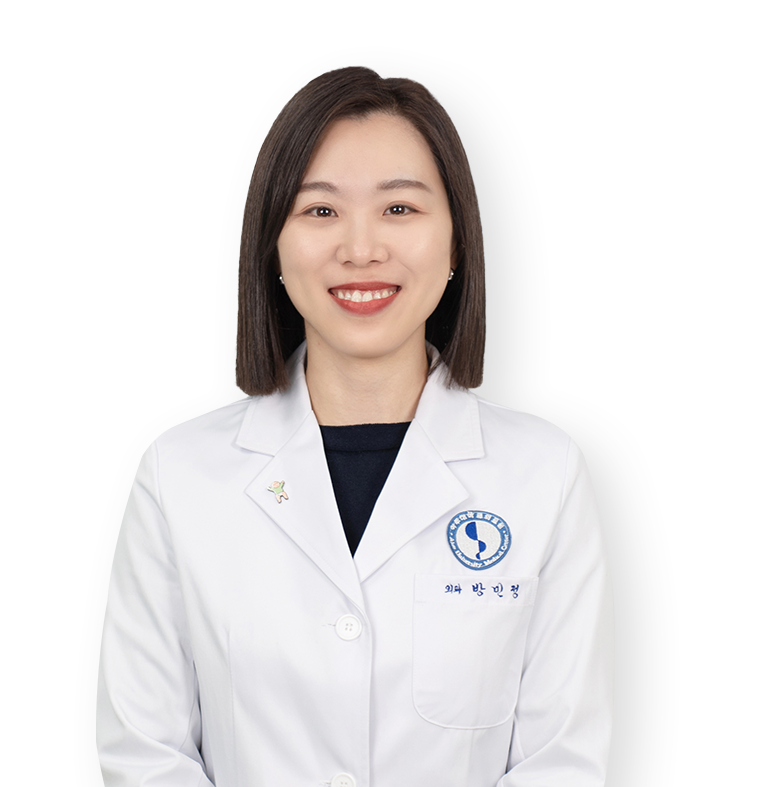 방민정 1번째 프로필 사진