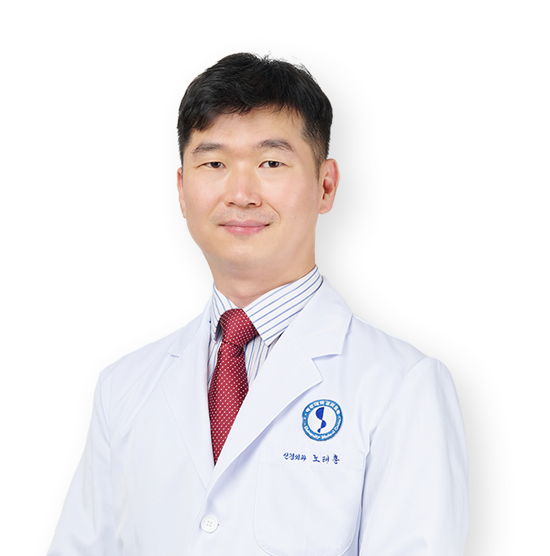 노태훈 2번째 프로필 사진