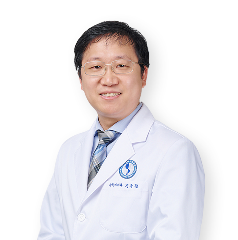 진우람 2번째 프로필 사진