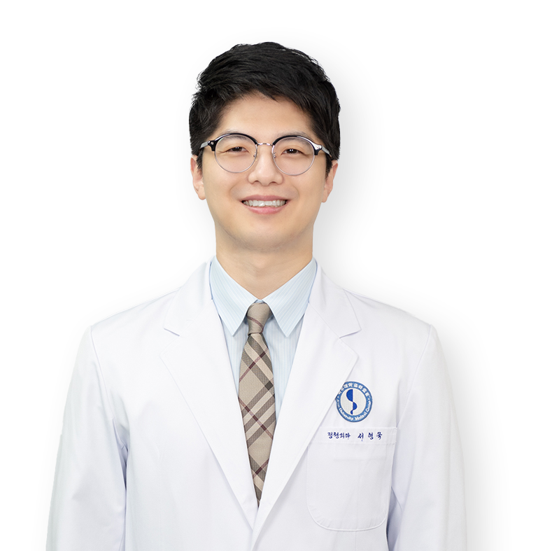 서영욱 1번째 프로필 사진
