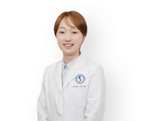 이주연