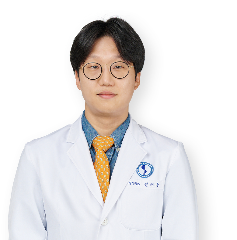 김태훈 1번째 프로필 사진