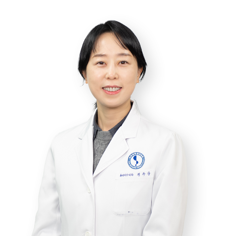 정주양 2번째 프로필 사진