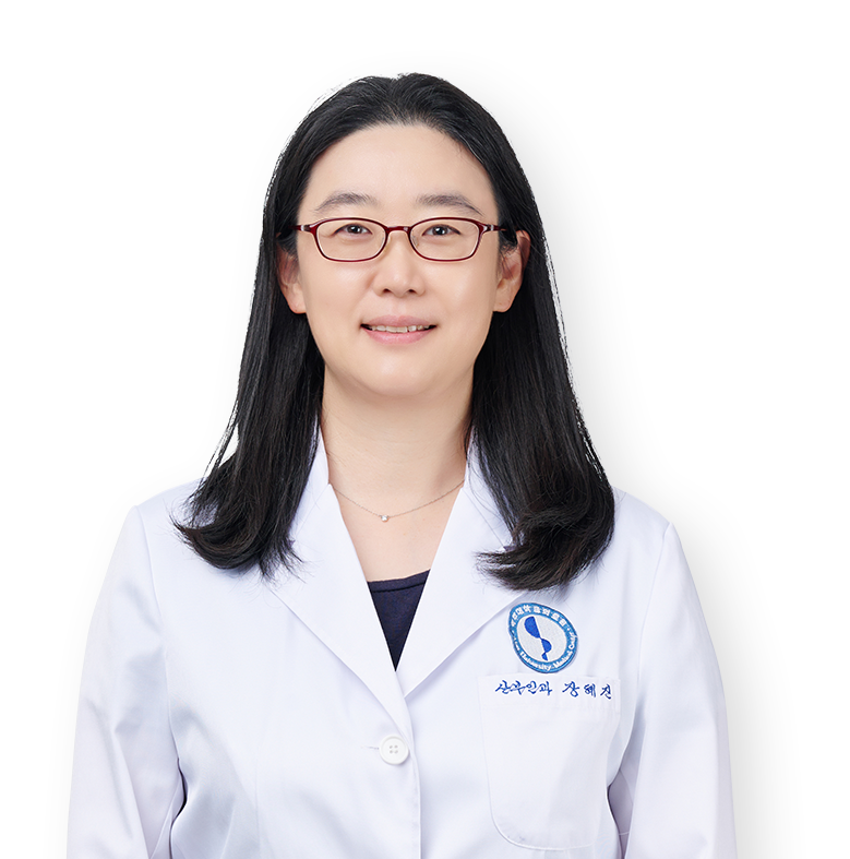 장혜진 1번째 프로필 사진