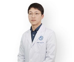 정재욱