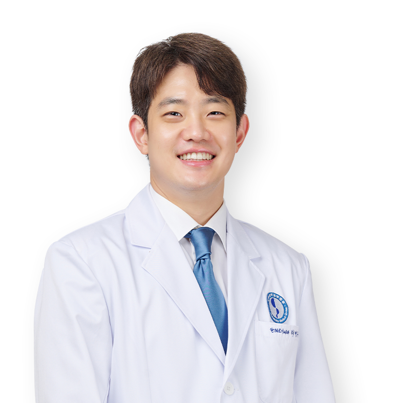 이영수 3번째 프로필 사진