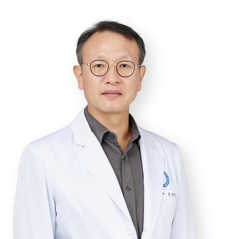 안영환 3번째 프로필 사진