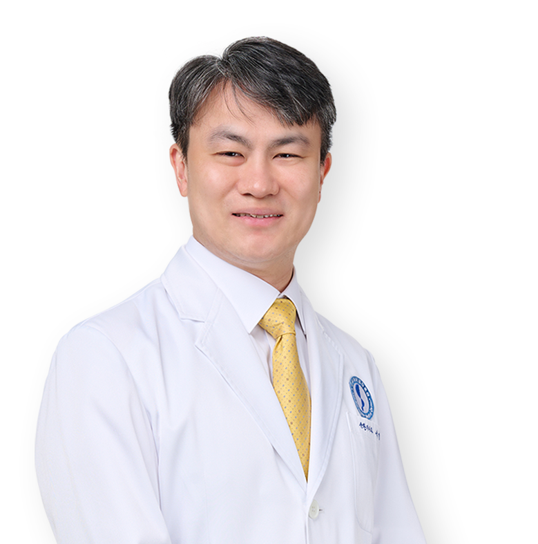 서경우 3번째 프로필 사진