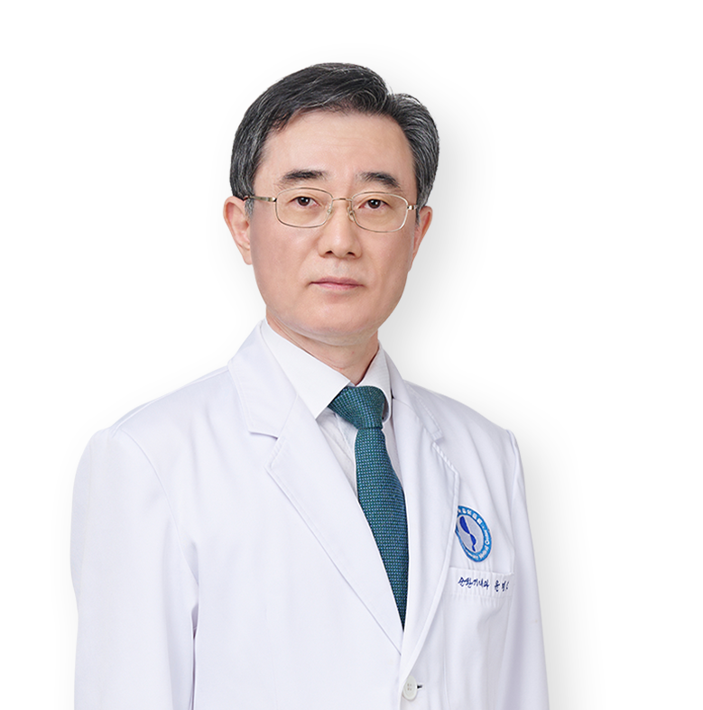 윤명호 3번째 프로필 사진