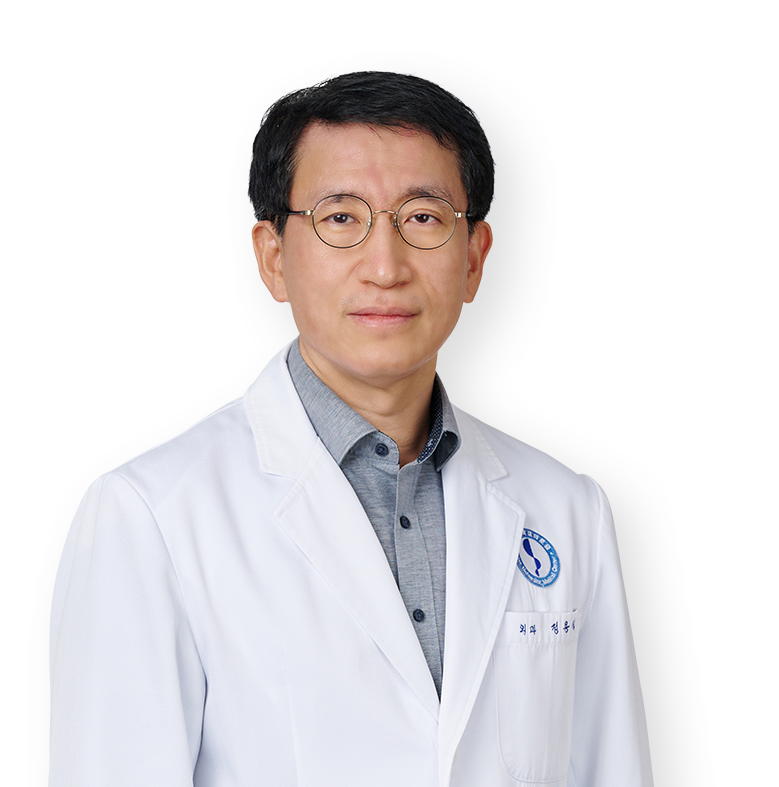 정용식 3번째 프로필 사진