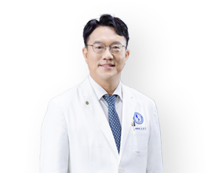 조재호