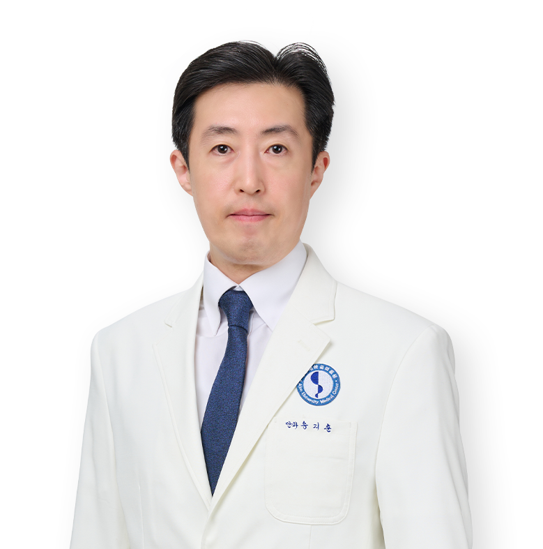 송지훈 2번째 프로필 사진