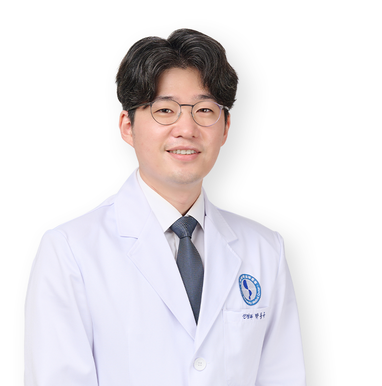 박동규 3번째 프로필 사진