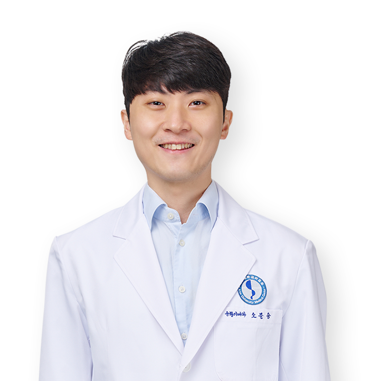 소문승 1번째 프로필 사진