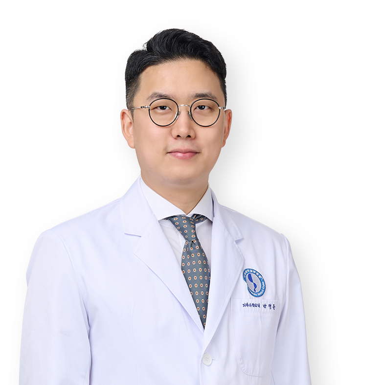 박영준 3번째 프로필 사진