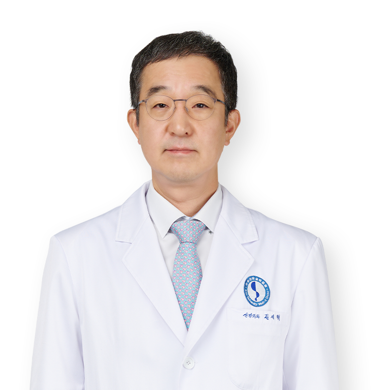 김세혁 1번째 프로필 사진