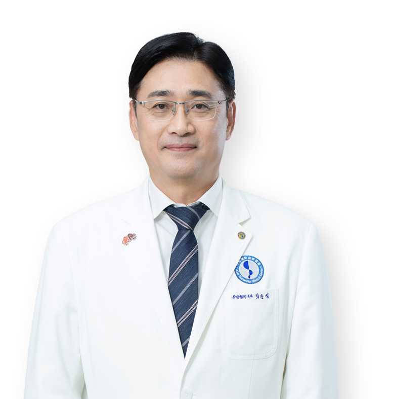 박준성 1번째 프로필 사진