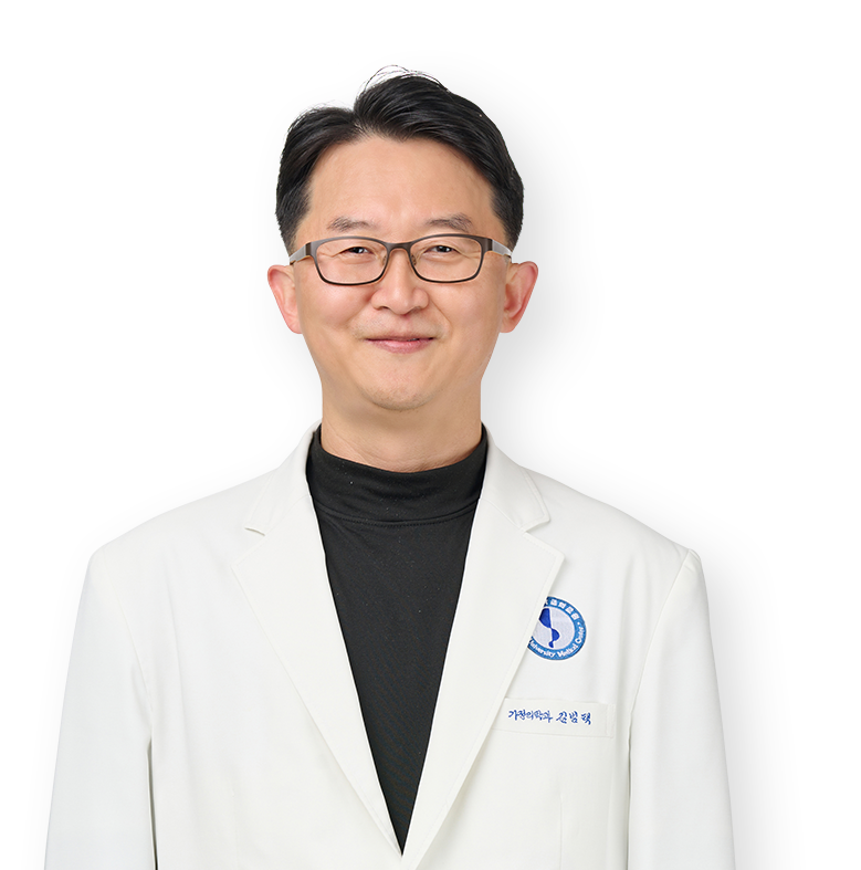 김범택 1번째 프로필 사진