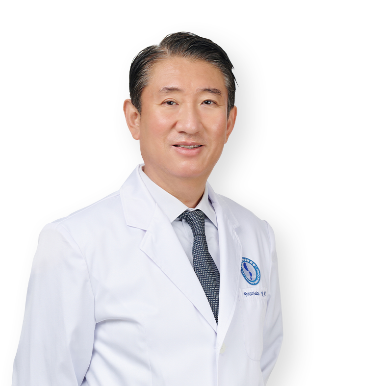 남동호 3번째 프로필 사진