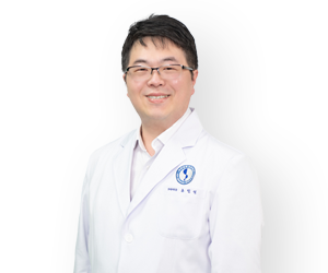 주일석