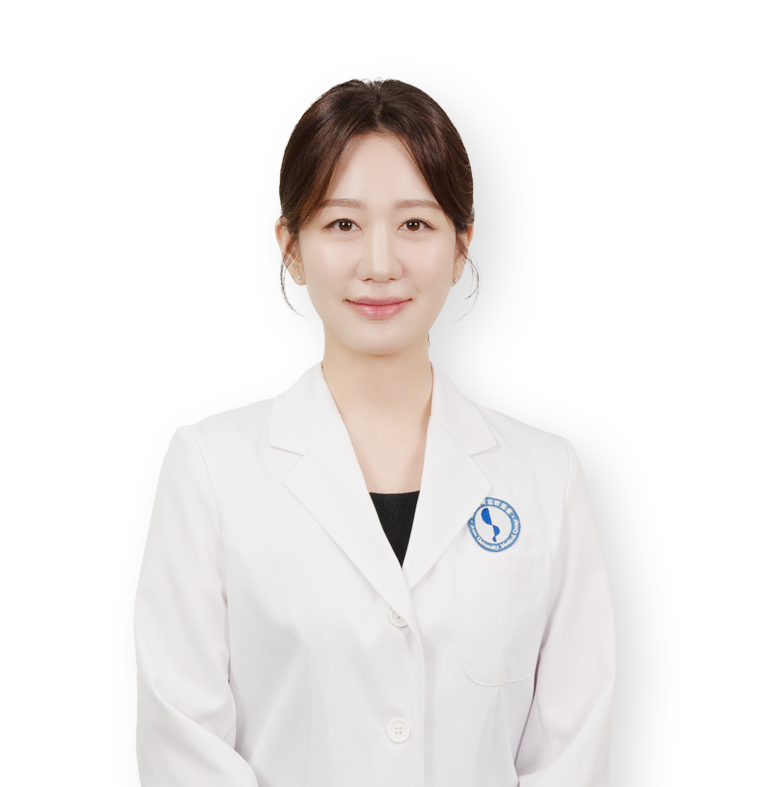 최수연 1번째 프로필 사진