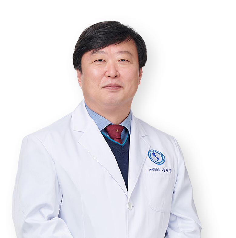 김광민 3번째 프로필 사진