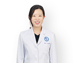 정재숙