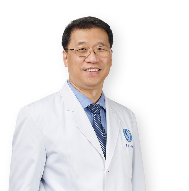 안재홍 3번째 프로필 사진