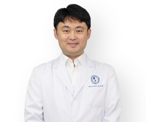 김대원