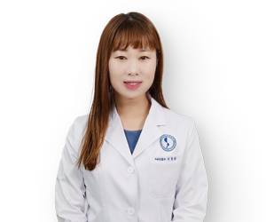이유승