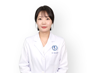 한수연