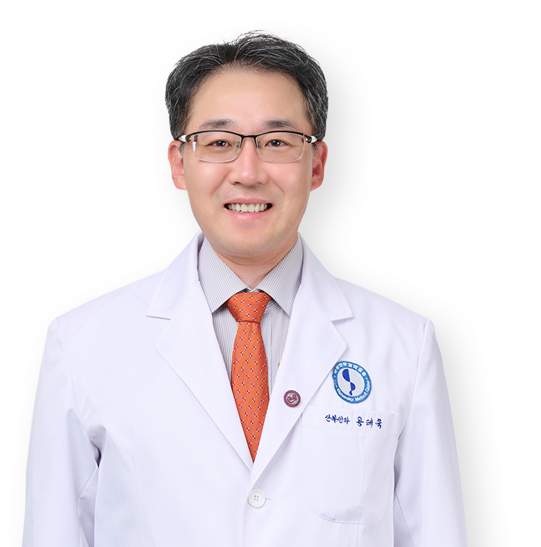 공태욱 1번째 프로필 사진