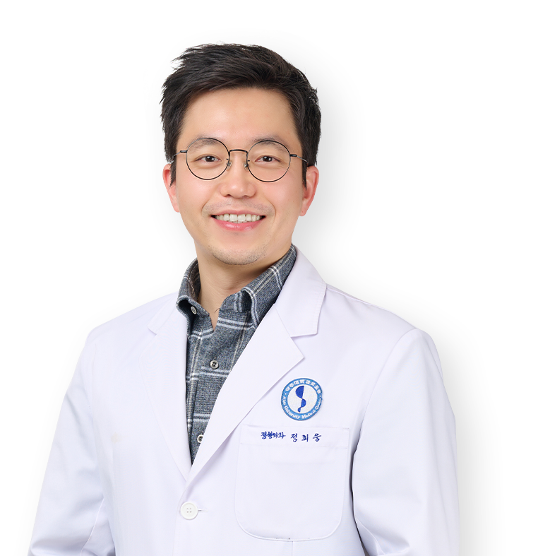 정희웅 2번째 프로필 사진