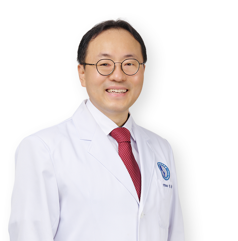 임용철 3번째 프로필 사진