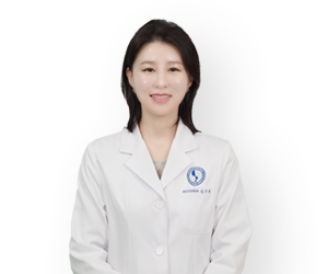 김가희