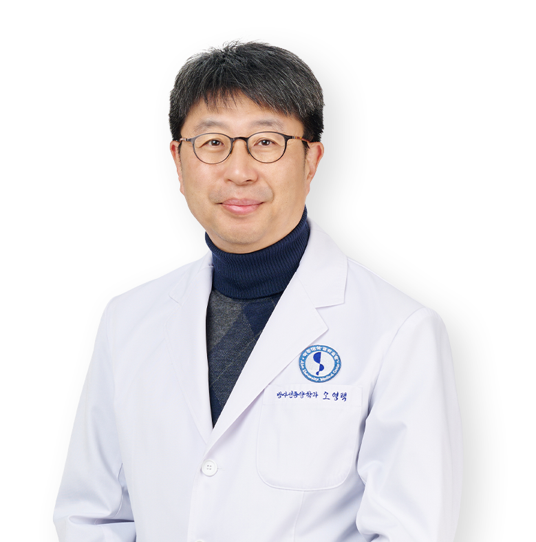 오영택 2번째 프로필 사진