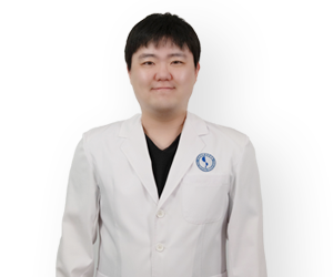 이원재