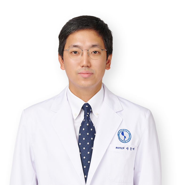 방준배 1번째 프로필 사진