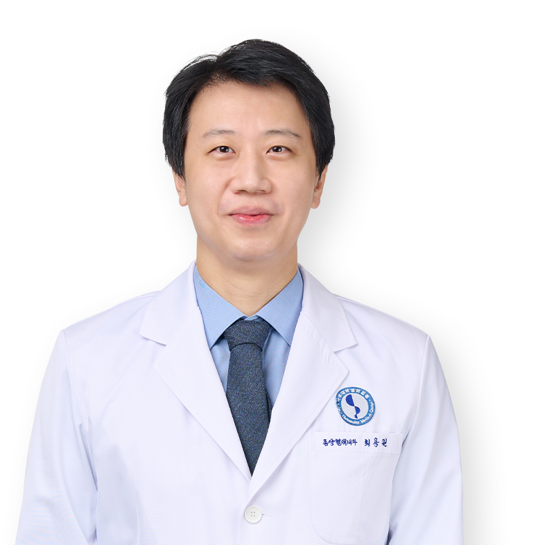 최용원 1번째 프로필 사진