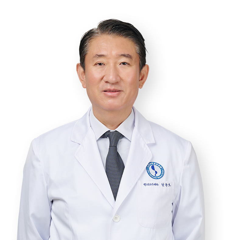 남동호 1번째 프로필 사진