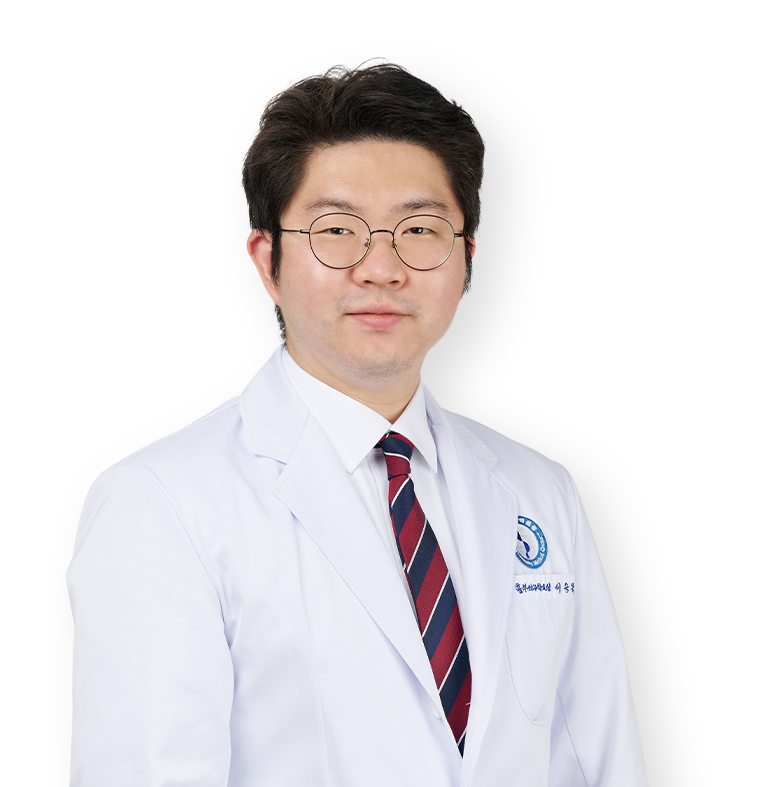 이승욱 3번째 프로필 사진