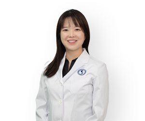 유혜선