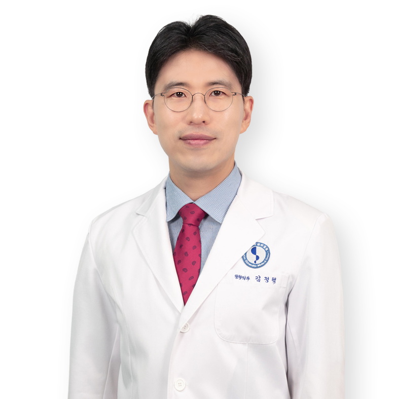 김정택 2번째 프로필 사진