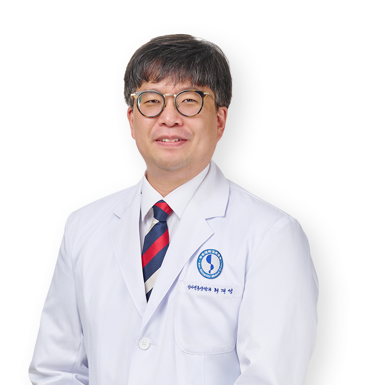 허재성 2번째 프로필 사진