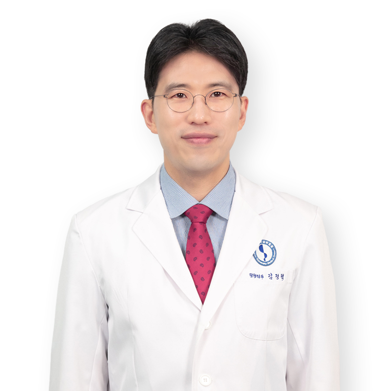 김정택 1번째 프로필 사진