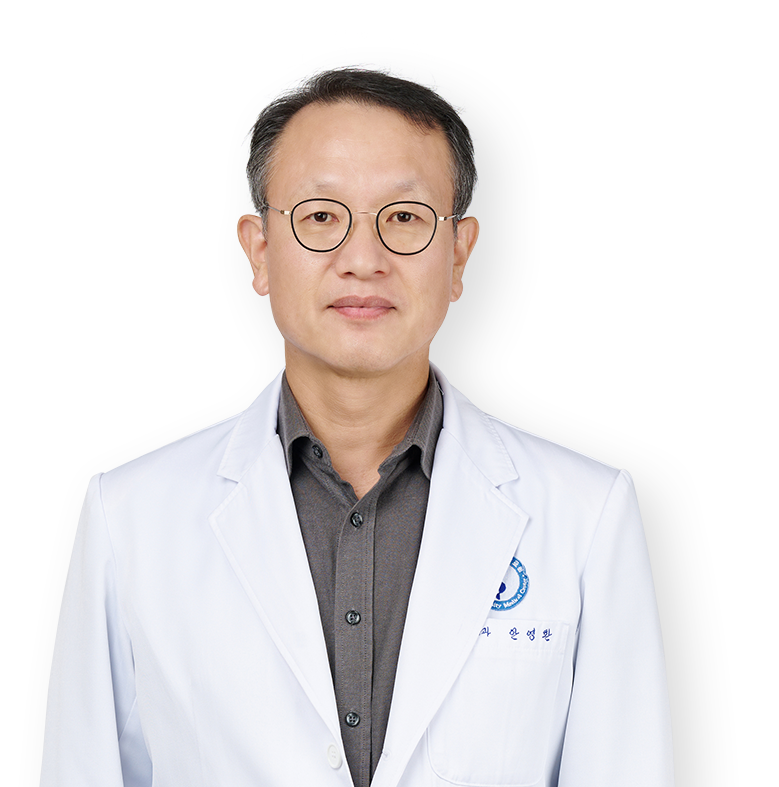 안영환 1번째 프로필 사진