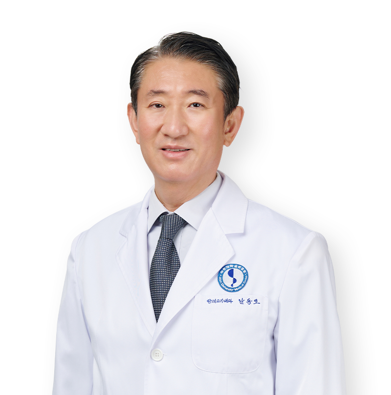 남동호 2번째 프로필 사진
