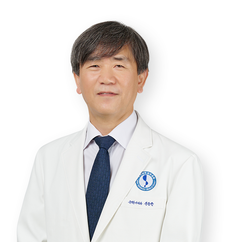 신준한 2번째 프로필 사진